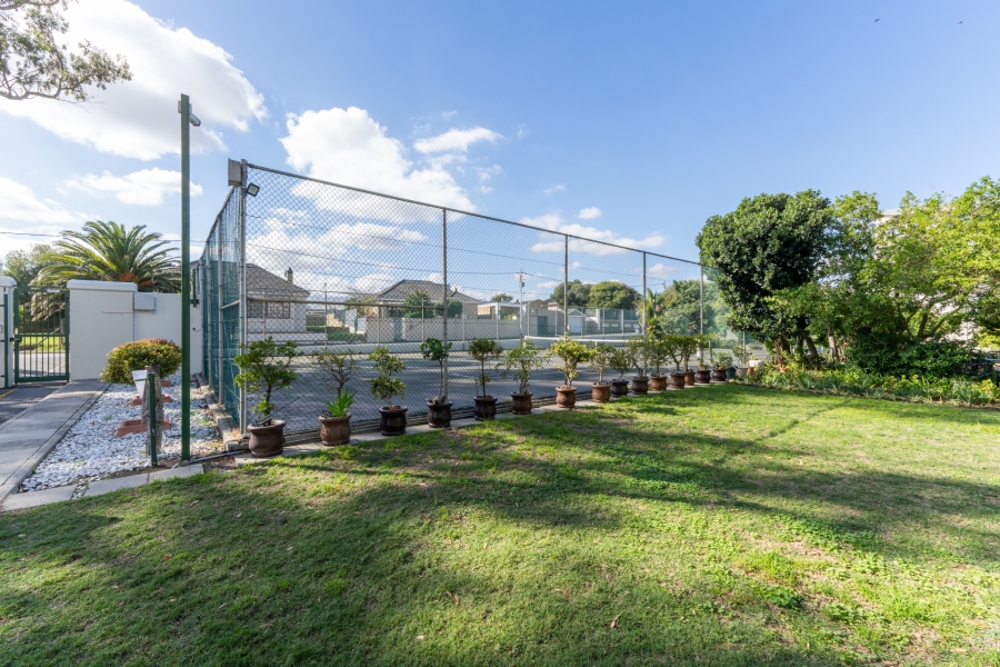 2 Bedroom Property for Sale in Van Ryneveld Western Cape